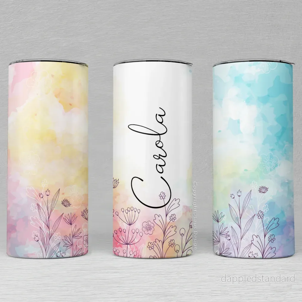 Termosmugg | Cute | Text Termosmugg | Cute | Text