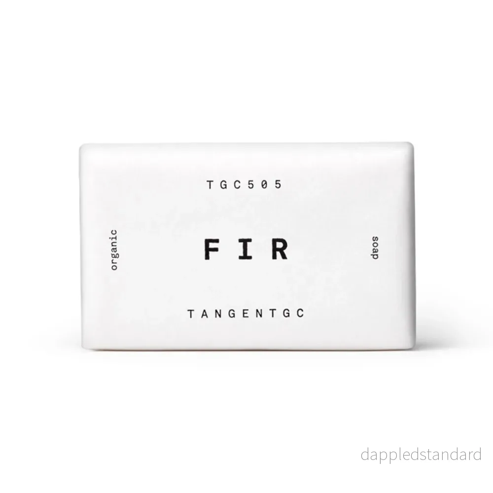 Tvål 100 g