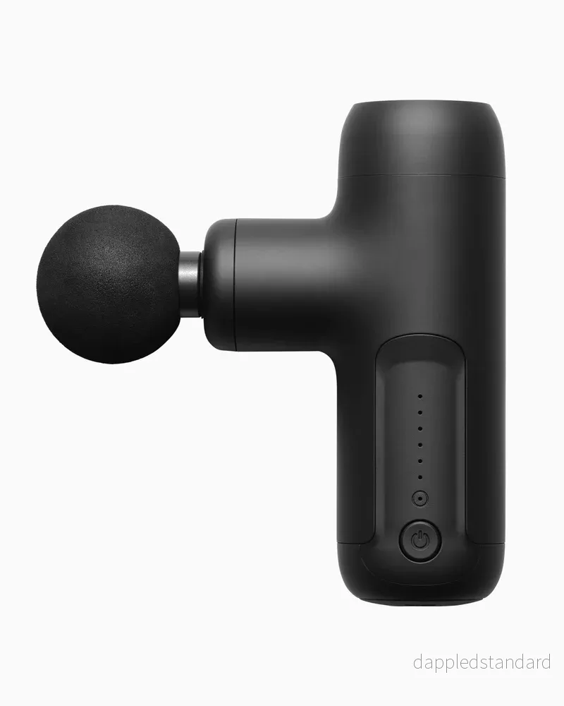 Flowlife – Flowgun Air