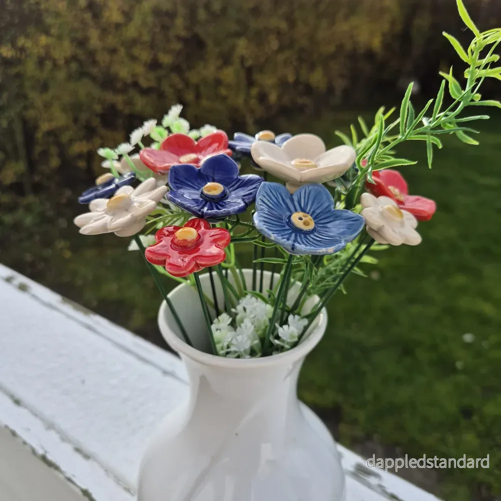 Sommarlov - Bild 3