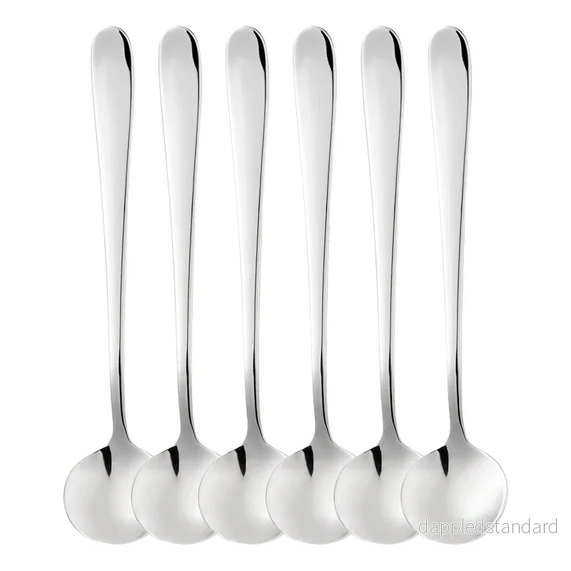 Sai Sked 6-pack
